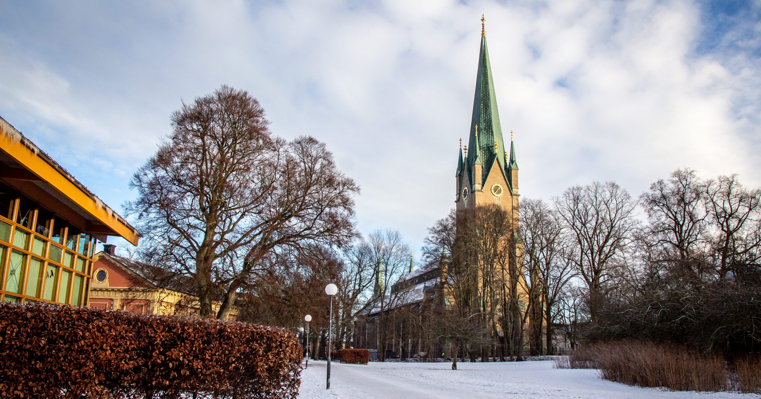 eBay Refund Issued: Your Obligation to Return After a Closed Case